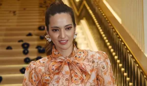 Ardi Bakrie Tak Batasi Nia Ramadhani Belanja