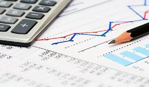 Anggaran Rutin Minim Manfaat