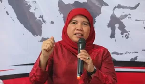 Kekayaan Bangsa Ada di Keberagaman