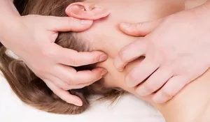 Terapi Baru untuk Kanker Limfoma Hodgkin Kambuh