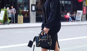 Dicibir Soal Badan Kekar, Pevita Semprot Warganet