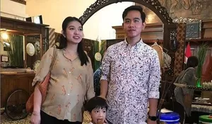 RS PKU Solo Mulai Disterilkan, Akan Jadi Tempat Persalinan Selvi