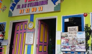 Teka-teki Tragedi Balita Tewas Tanpa Kepala