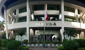 26 Desember, Gerhana Matahari Cincin Sapa Indonesia