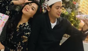 Heboh Skandal Garuda, Ini Alasan Adik Kriss Hatta Di-grounded 6 Bulan