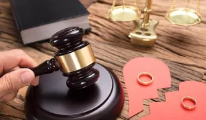 Jelang Akhir Tahun, Angka Perceraian di Banyuwangi 7.000 Kasus