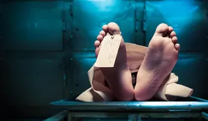 Sebelum Tewas, Perempuan Telanjang di Grobogan Menghilang dari Ponpes