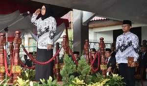 Mendikbud Targetkan Cetak Biru Selesai 6 Bulan