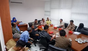 Dipanggil Dewan, Manajemen Boxies Bungkam