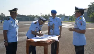 Tingkatkan Aktualisasi dalam Organisasi