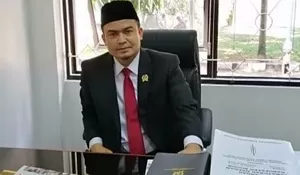 330 Ribu Pengangguran di Bogor Nantikan Kartu Pra Kerja