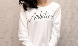 Susan Sameh Batal Nikah dengan Fero Walandouw