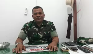 Musim Hujan Siaga Bencana