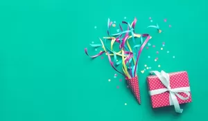 8 Kado Natal Spesial yang Tidak Menguras Kantong