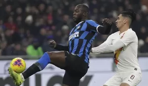 Klasemen Liga Italia Pekan Ini: Inter Mantap di Puncak