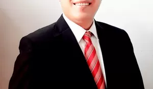 Anggota DPRD Sindir Walikota soal Korban Proyek Rel Ganda, Jangan Fokus Trem doang...