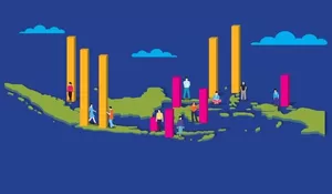 Ratusan Perangkat Desa Jadi Pengangguran