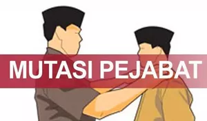 Kursi Pejabat Eselon II Banyak yang Kosong, Dewan Minta Pemkab Bogor Segera Isi