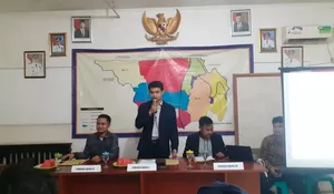 Epul Pimpin Katar Cogreg