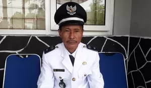 Warga Sukadamai Butuh Puskesmas