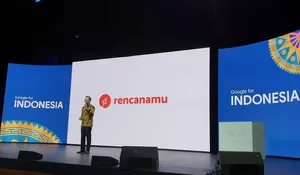 Aplikasi Kormo Bantu Lulusan Baru Cari Kerja