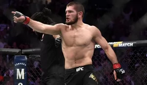 Petarung Terhebat Sepanjang Masa, Siapa Ya?