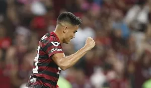 El Real Amankan Jasa Reinier Seharga Rp453 Miliar