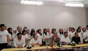 MeMiles Dilarang Tapi Himpun Rp 750 M, Member: Kenapa Apa-apa Selalu OJK?