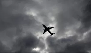 Pesawat Ukraina Jatuh di Iran, Sebagian Besar Penumpang Tewas