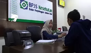 Iuran BPJS Kesehatan Naik, Turun Kelas Bisa Jadi Solusi?