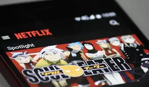 MUI Bogor Dukung Netflix Diharamkan