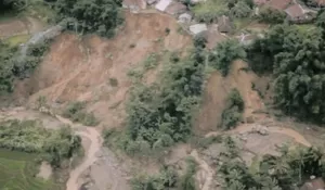 Kepala BNPB: Apresiasi untuk Kepala Daerah Yang Tanggap Dalam Menghadapi Bencana