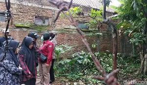 Butet Tuduh Teddy Guna-guna Lina, Sule-Rizky Febian Beri Respons