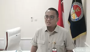 Pernyataan 'Cool' Dianggap Tak Tegas, Dahnil: Prabowo Politisi Sekaligus Prajurit