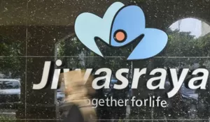 Komut Tersangka Jiwasraya, Trada Alam Klaim Tak Berdampak ke Perseroan