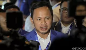 Gubernur Bisa Pecat Wali Kota/Bupati di Draf Omnibus Law, Bima Arya Bereaksi