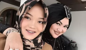 Benarkah Lina eks Sule Meninggal Karena Dibunuh?