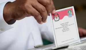 Disindir PKS 'Galau' soal Pilkada Medan, Gerindra Bicara Pesan Prabowo