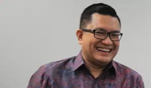 Penunjukan Donny Andi Sebagai Dirut Transjakarta Dibatalkan