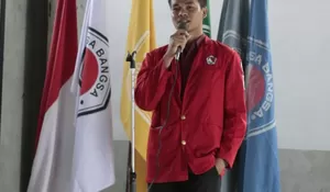 HMI Bogor Puji Reaksi Cepat Polda Jabar