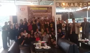 Pemekaran Bosel Masih Jadi Tuntutan Puncak Ngahiji