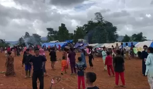 Dear Donatur, Ini Yang Dibutuhkan Warga Cileuksa