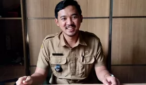 Ini Cara Pemdes Cisalada Maksimalkan Pelayanan Desa