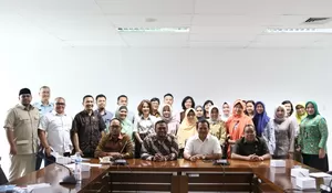 Rugikan Warga, Dewan Panggil Direksi RS se-Bogor