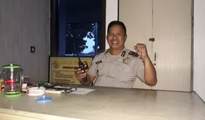 Tiga Kasus Rumsong Masih Dilidik Polisi