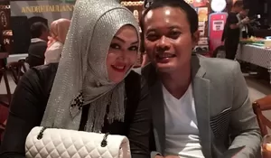 Sule yang Tak Bisa Cari Pengganti Lina