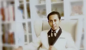 Kisruh Proyek MNC Land Masuki Babak Baru, Warga Surati DPR RI