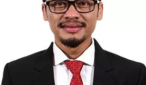 Dewan Provinsi Dorong Bogor Jadi Prioritas Bantuan Bencana