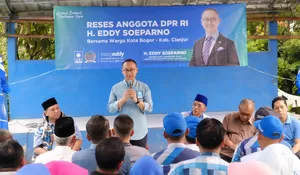 Warga Minta Tarif Listrik Jangan Naik Lagi