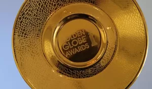 Daftar Lengkap Pemenang Golden Globe Awards 2020